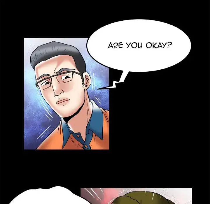 My Wife’s Partner page 59