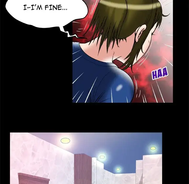 My Wife’s Partner page 60