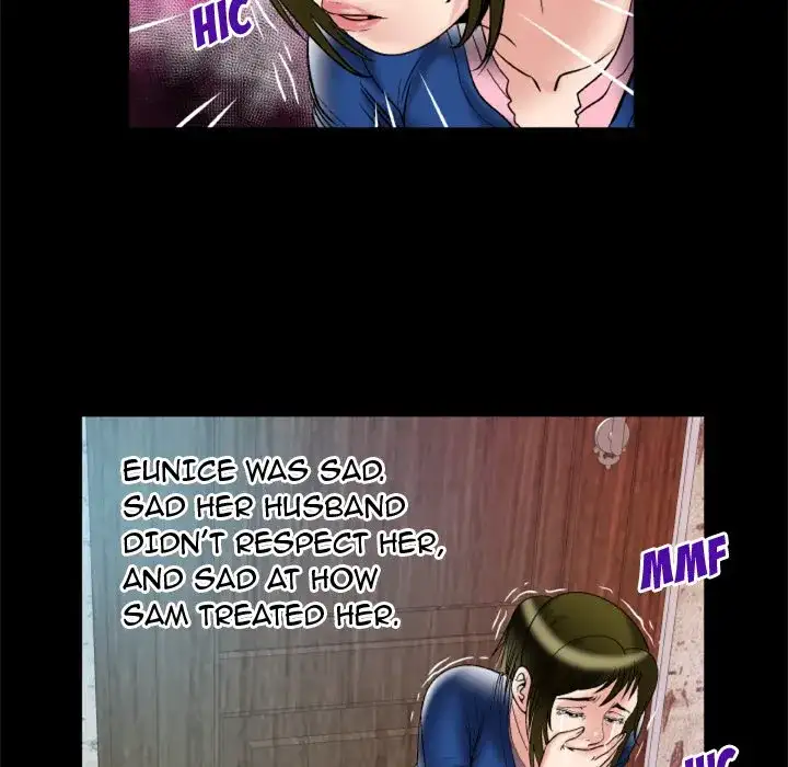 My Wife’s Partner page 66