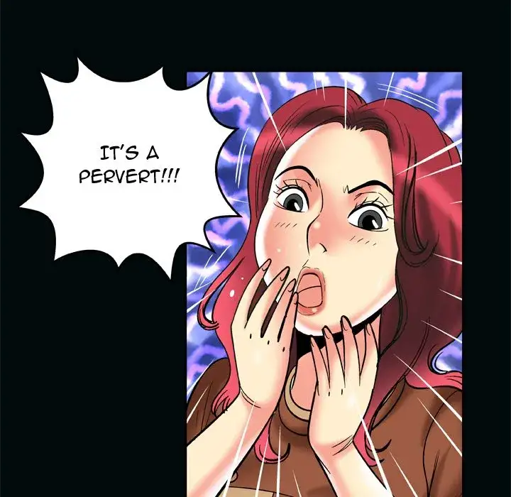 My Wife’s Partner page 80