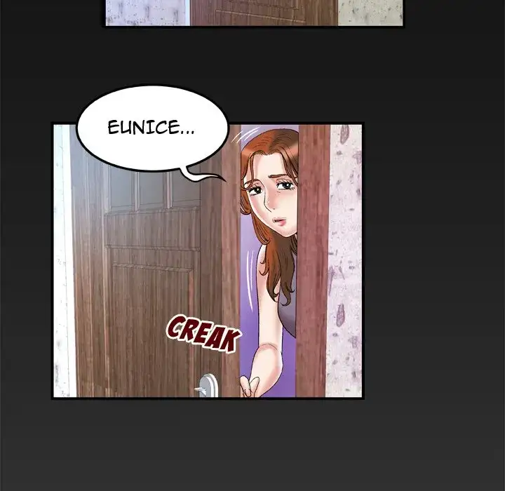 My Wife’s Partner page 88