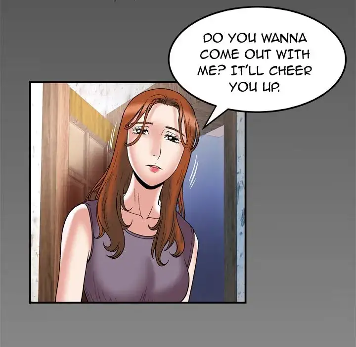 My Wife’s Partner page 90