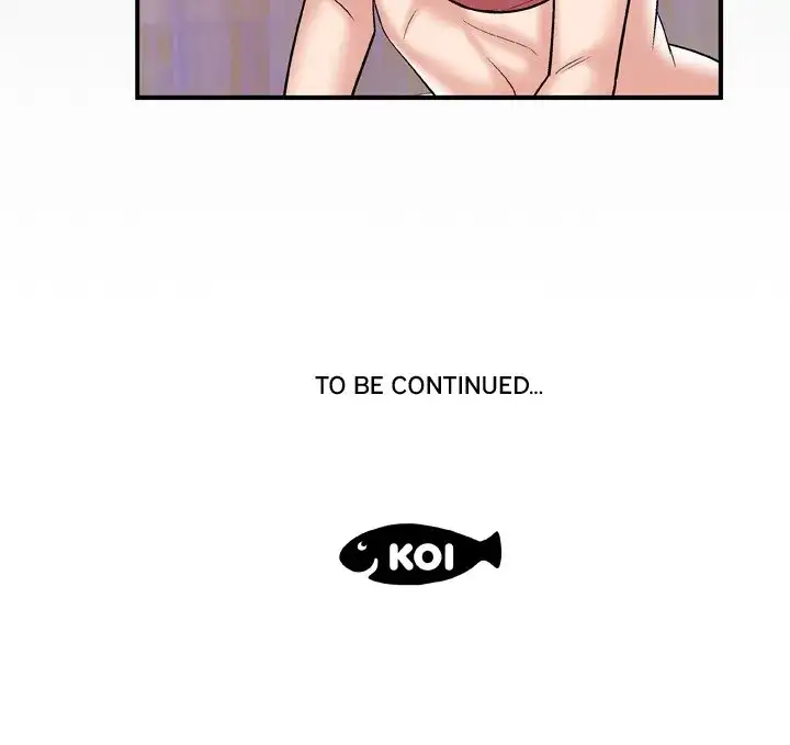 My Wife’s Partner page 94