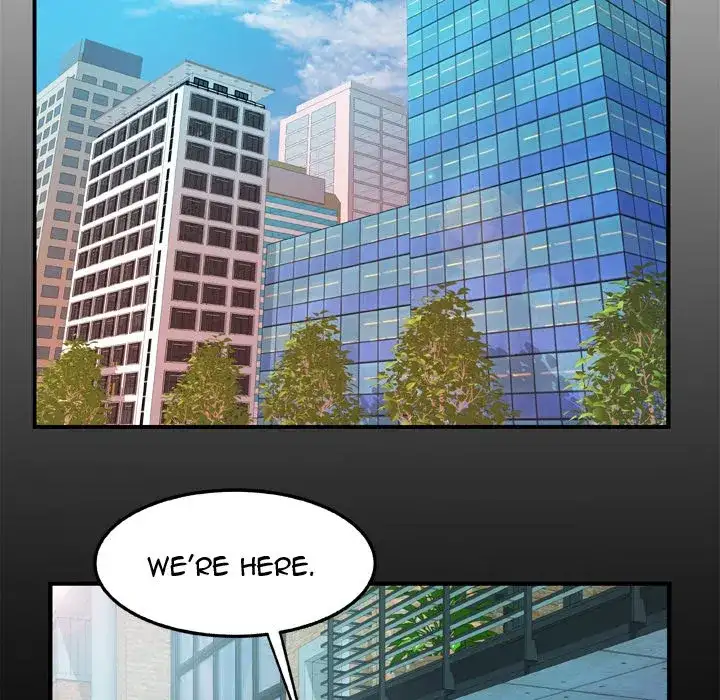 My Wife’s Partner page 10