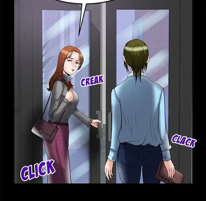 My Wife’s Partner page 13