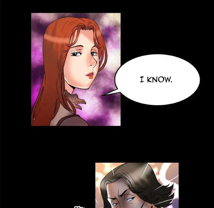 My Wife’s Partner page 24