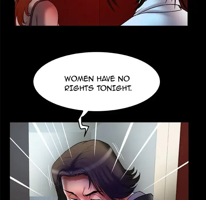 My Wife’s Partner page 26