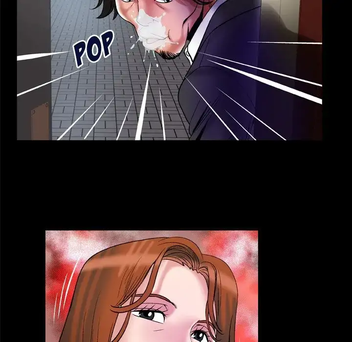 My Wife’s Partner page 27
