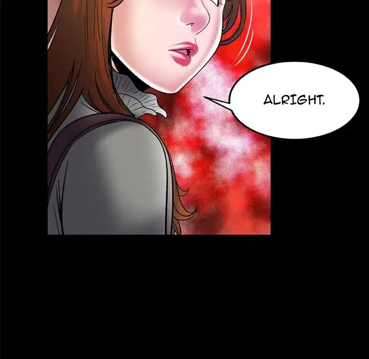 My Wife’s Partner page 28