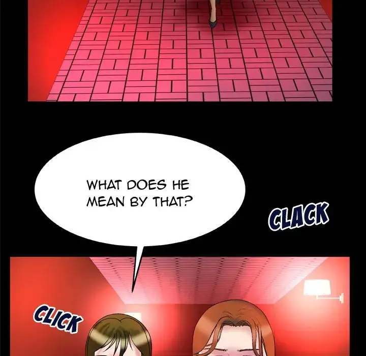 My Wife’s Partner page 30