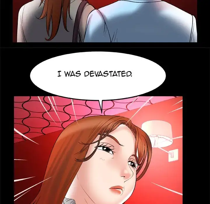 My Wife’s Partner page 33