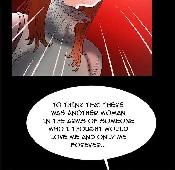 My Wife’s Partner page 34