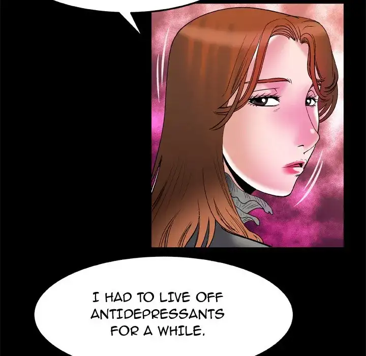 My Wife’s Partner page 36