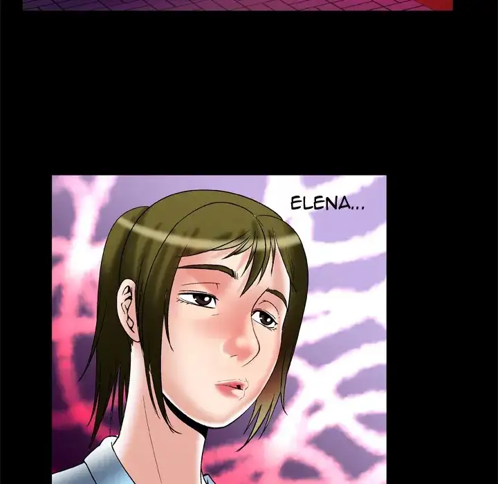 My Wife’s Partner page 38