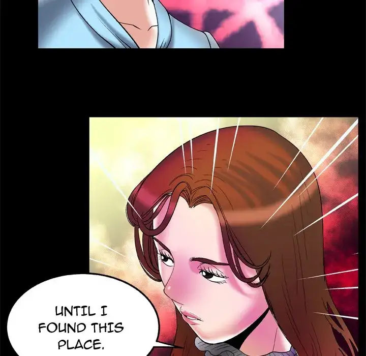 My Wife’s Partner page 39