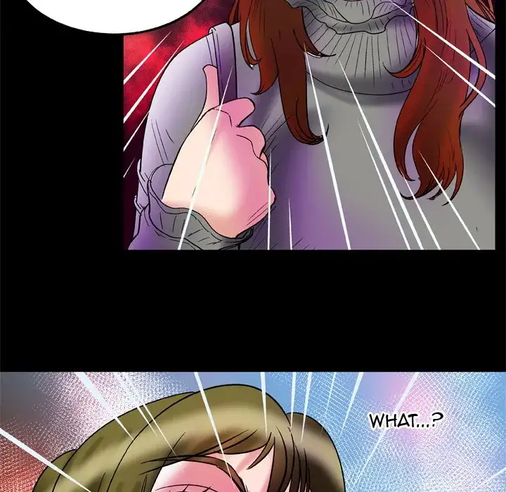 My Wife’s Partner page 40