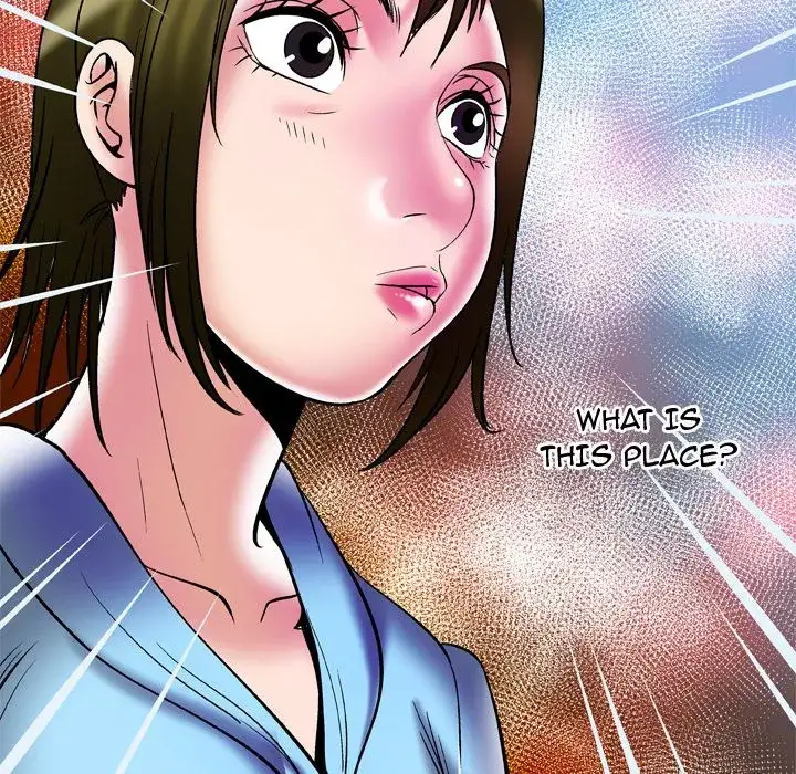 My Wife’s Partner page 41