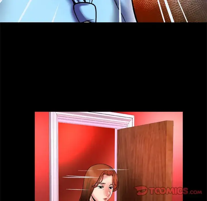 My Wife’s Partner page 42