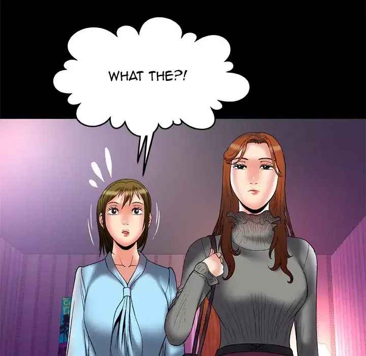 My Wife’s Partner page 47