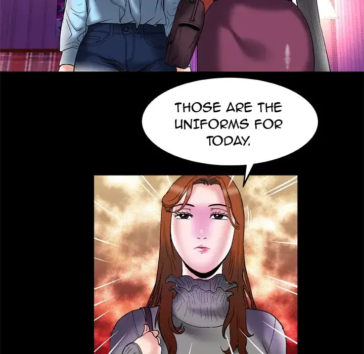 My Wife’s Partner page 48