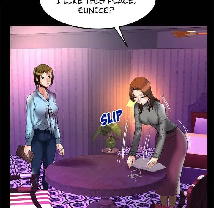 My Wife’s Partner page 54