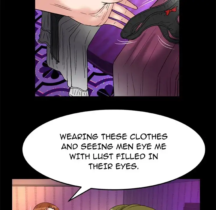 My Wife’s Partner page 58