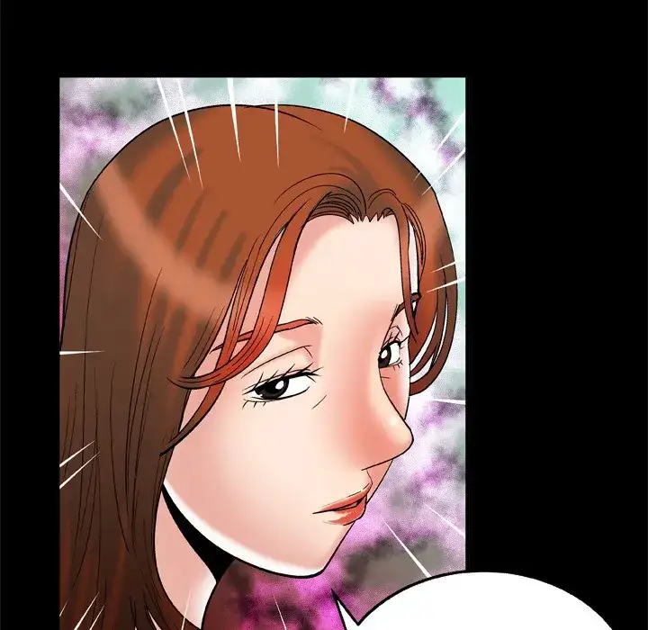 My Wife’s Partner page 60