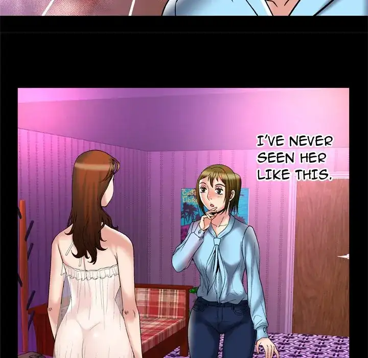 My Wife’s Partner page 64