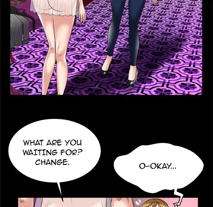 My Wife’s Partner page 65