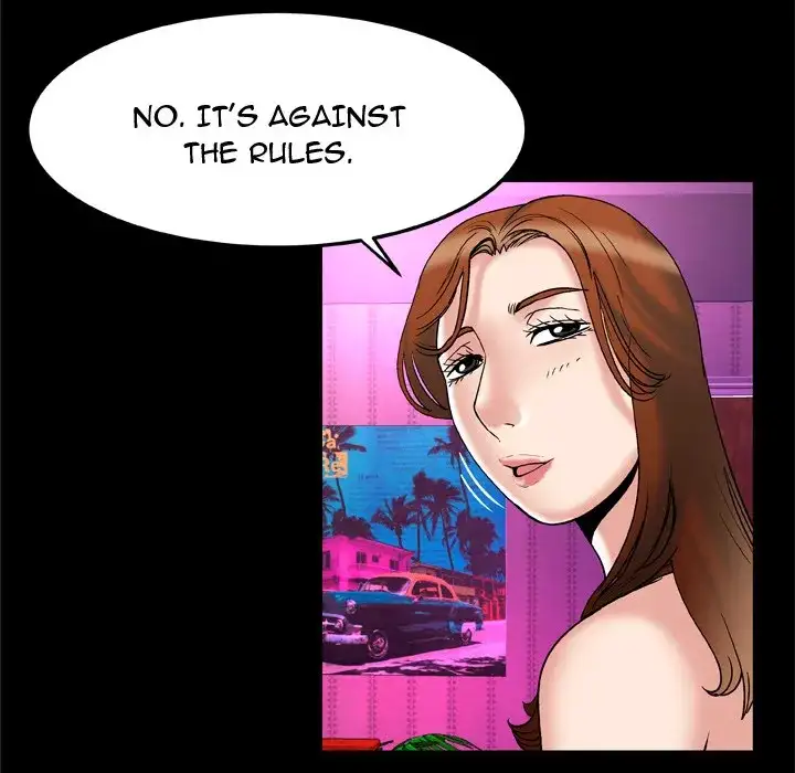 My Wife’s Partner page 69