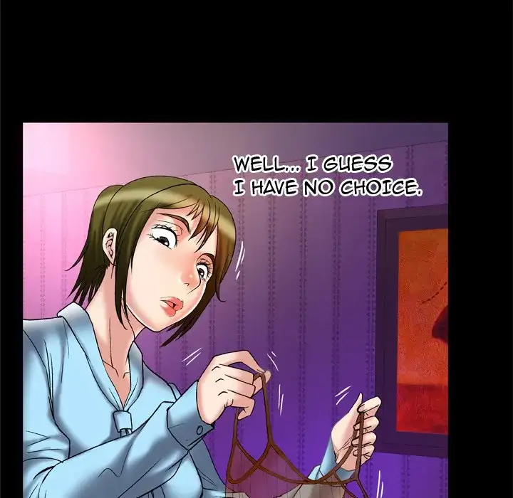 My Wife’s Partner page 70