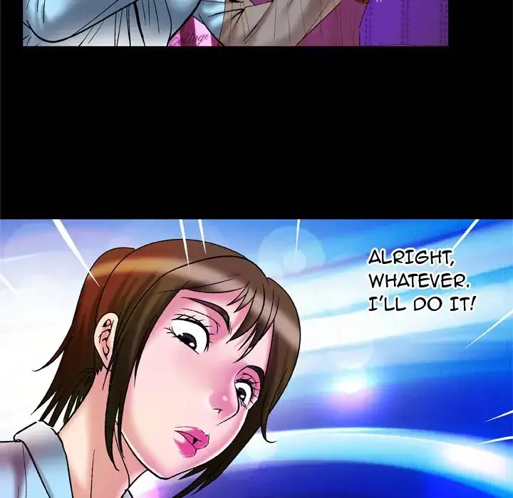 My Wife’s Partner page 71