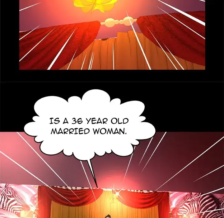 My Wife’s Partner page 74