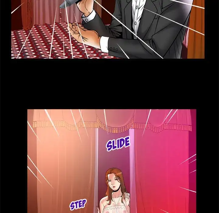My Wife’s Partner page 78