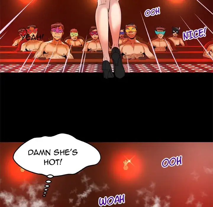 My Wife’s Partner page 83