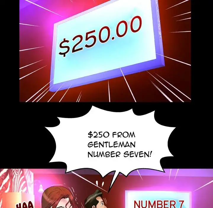 My Wife’s Partner page 88