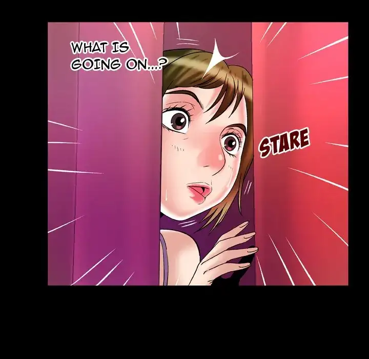 My Wife’s Partner page 90