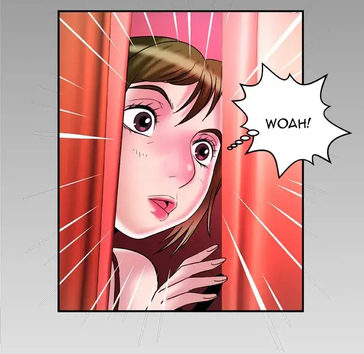 My Wife’s Partner page 99