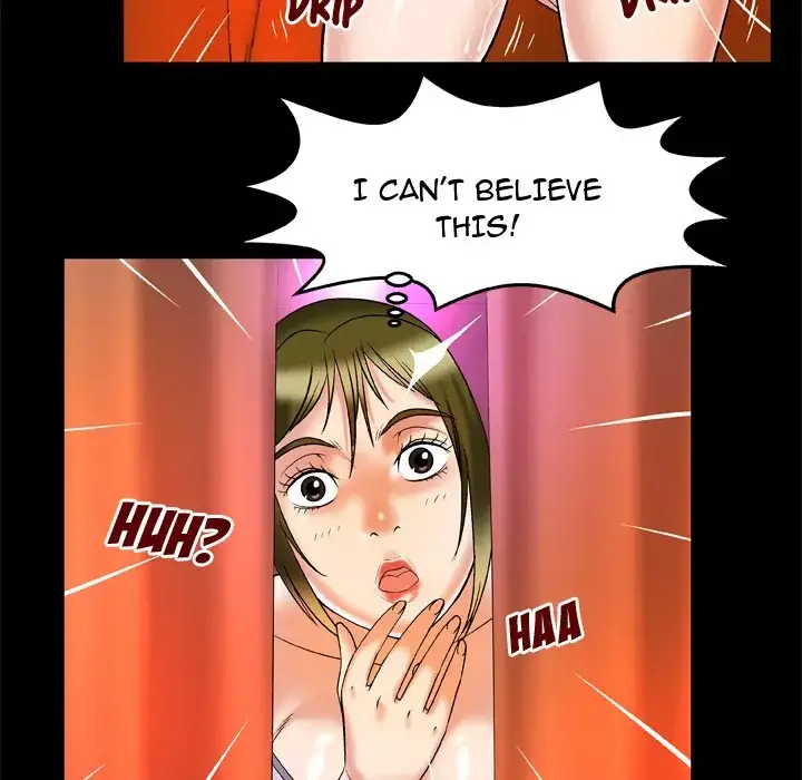 My Wife’s Partner page 20