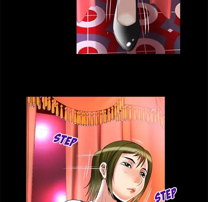 My Wife’s Partner page 41