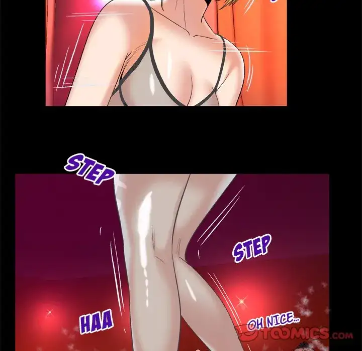 My Wife’s Partner page 42
