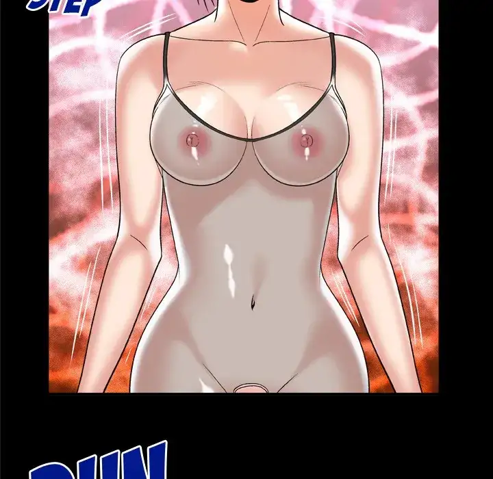 My Wife’s Partner page 44