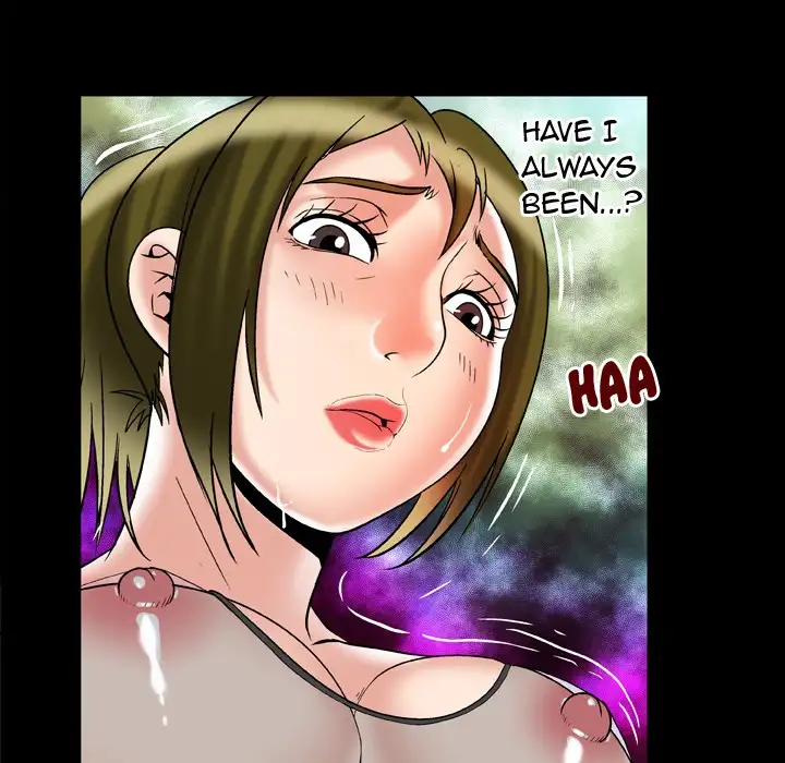 My Wife’s Partner page 54