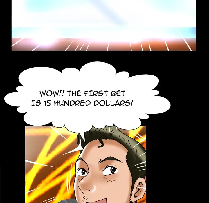 My Wife’s Partner page 56
