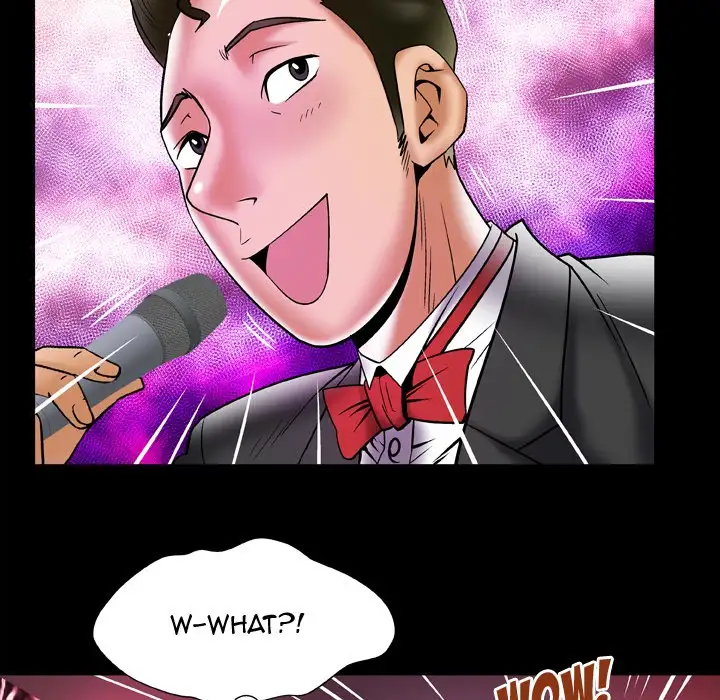 My Wife’s Partner page 61