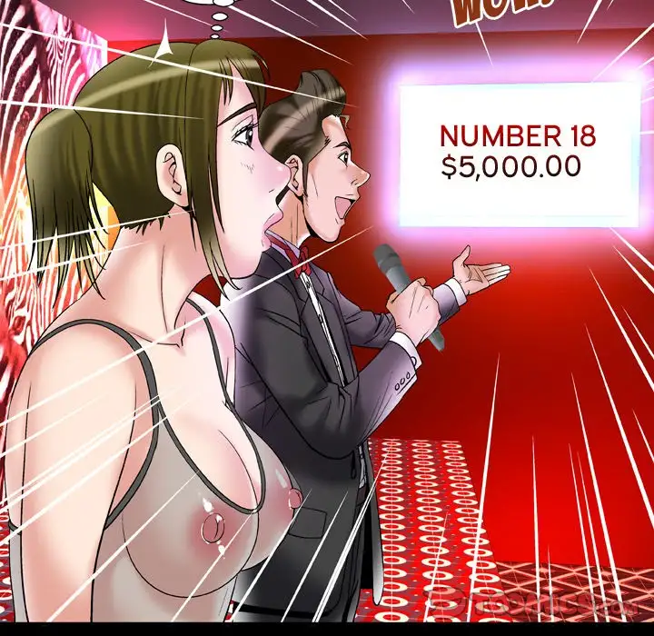 My Wife’s Partner page 62