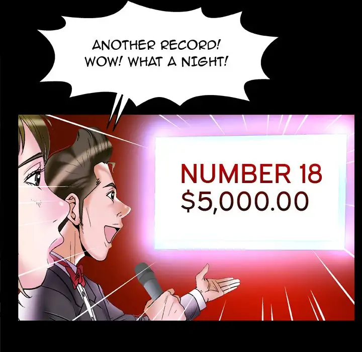 My Wife’s Partner page 63
