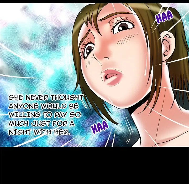 My Wife’s Partner page 66