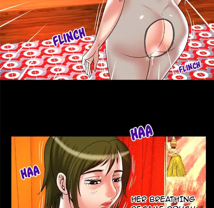 My Wife’s Partner page 68