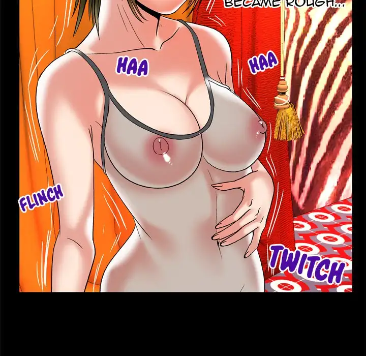 My Wife’s Partner page 69